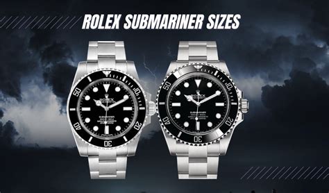 fenix 5 plus size vs rolex submarine|rolex military submariner.